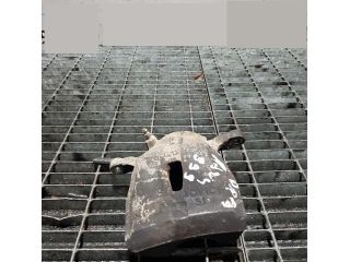 bontott TOYOTA RAV 4 Jobb első Fékkengyel