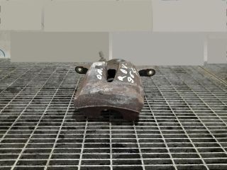 bontott TOYOTA RAV 4 Jobb első Fékkengyel