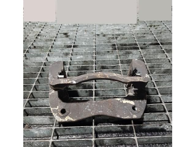 bontott TOYOTA RAV 4 Jobb első Fékkengyel