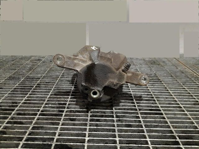 bontott TOYOTA RAV 4 Jobb első Fékkengyel