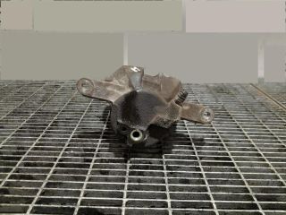 bontott TOYOTA RAV 4 Jobb első Fékkengyel