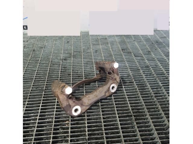 bontott TOYOTA RAV 4 Jobb első Fékkengyel