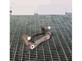 bontott TOYOTA RAV 4 Jobb első Fékkengyel