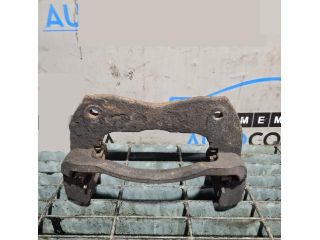 bontott TOYOTA RAV 4 Jobb első Fékkengyel