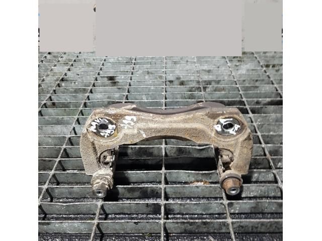 bontott TOYOTA RAV 4 Jobb első Fékkengyel