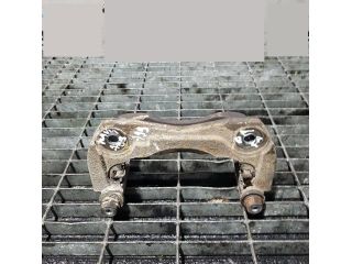 bontott TOYOTA RAV 4 Jobb első Fékkengyel