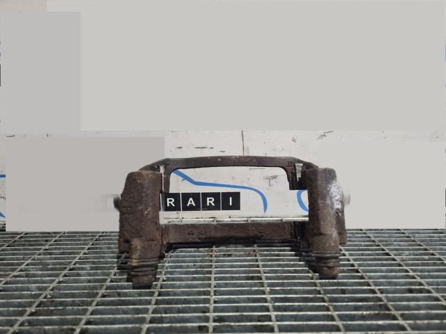 bontott TOYOTA RAV 4 Jobb első Fékkengyel