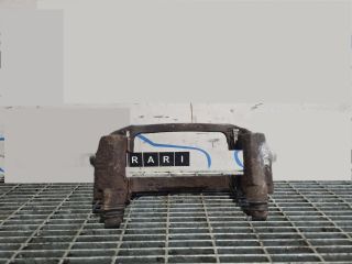 bontott TOYOTA RAV 4 Jobb első Fékkengyel