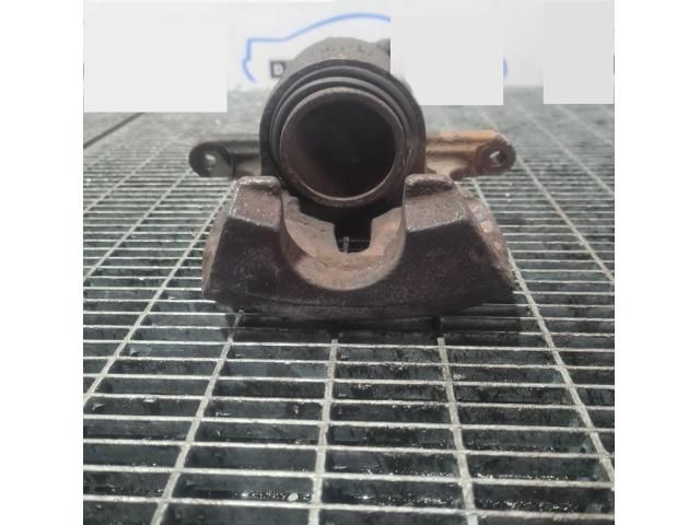 bontott TOYOTA RAV 4 Jobb első Fékkengyel