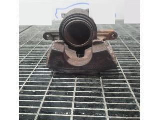 bontott TOYOTA RAV 4 Jobb első Fékkengyel