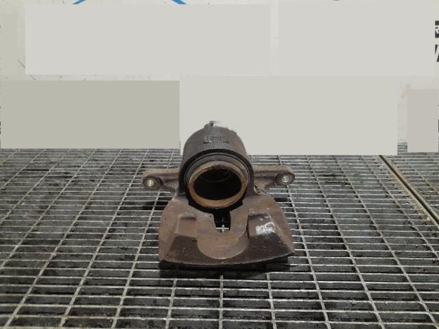 bontott TOYOTA RAV 4 Jobb első Fékkengyel