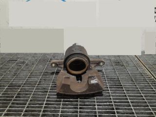 bontott TOYOTA RAV 4 Jobb első Fékkengyel