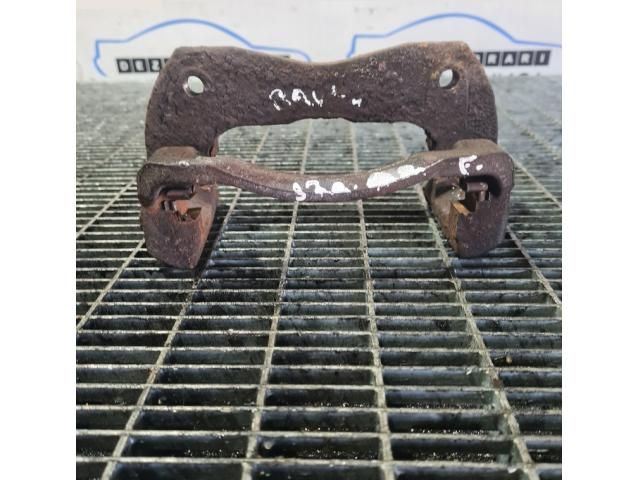 bontott TOYOTA RAV 4 Jobb első Fékkengyel