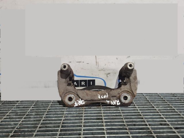 bontott TOYOTA RAV 4 Jobb első Fékkengyel