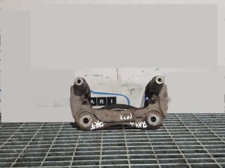 bontott TOYOTA RAV 4 Jobb első Fékkengyel