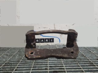 bontott TOYOTA RAV 4 Jobb első Fékkengyel