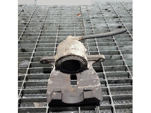 bontott TOYOTA RAV 4 Jobb első Fékkengyel