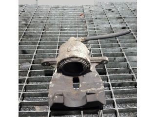 bontott TOYOTA RAV 4 Jobb első Fékkengyel