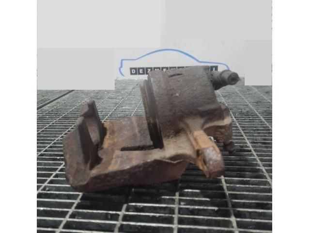 bontott TOYOTA RAV 4 Jobb első Fékkengyel