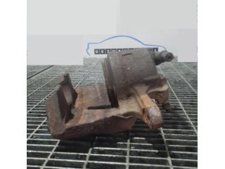 bontott TOYOTA RAV 4 Jobb első Fékkengyel