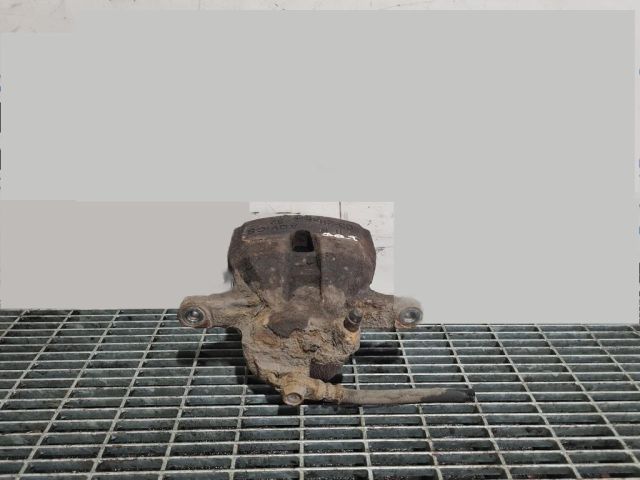 bontott TOYOTA RAV 4 Jobb első Fékkengyel