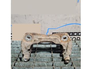 bontott TOYOTA RAV 4 Jobb első Fékkengyel