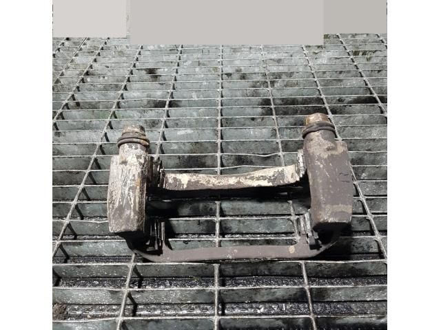 bontott TOYOTA RAV 4 Jobb első Fékkengyel