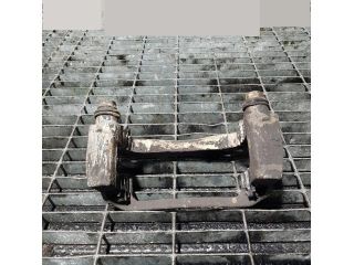 bontott TOYOTA RAV 4 Jobb első Fékkengyel