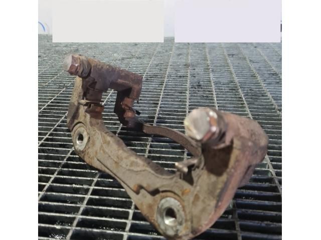 bontott TOYOTA RAV 4 Jobb első Fékkengyel