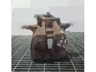 bontott TOYOTA RAV 4 Jobb első Fékkengyel