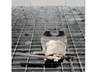 bontott TOYOTA RAV 4 Jobb első Fékkengyel