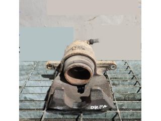 bontott TOYOTA RAV 4 Jobb első Fékkengyel