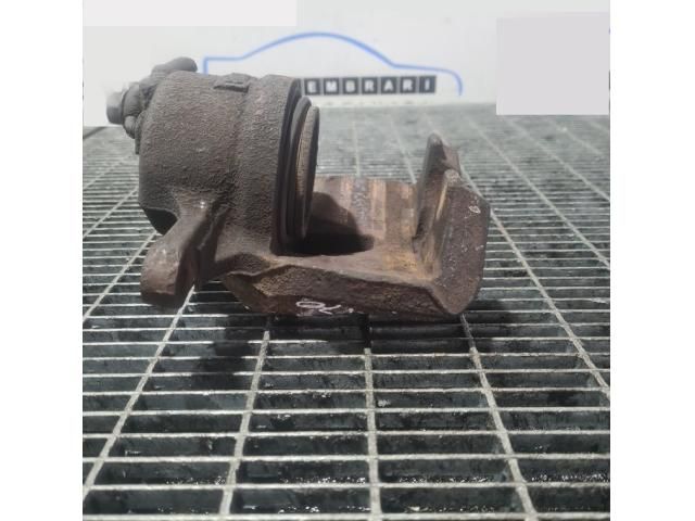 bontott TOYOTA RAV 4 Jobb első Fékkengyel