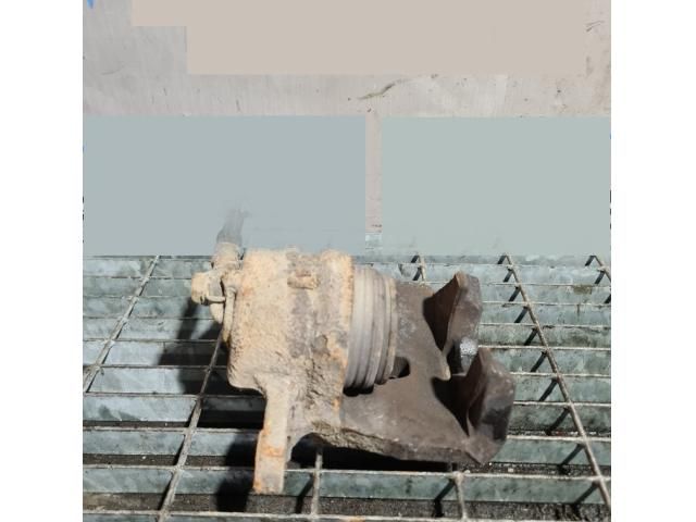 bontott TOYOTA RAV 4 Jobb első Fékkengyel