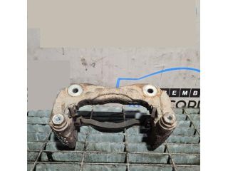 bontott TOYOTA RAV 4 Jobb első Fékkengyel