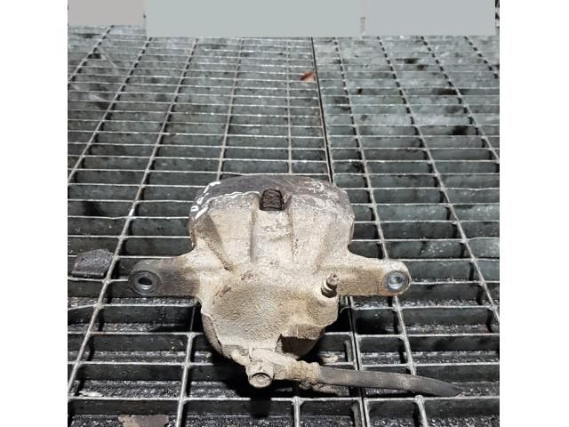 bontott TOYOTA RAV 4 Jobb első Fékkengyel