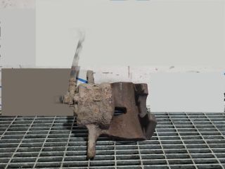 bontott TOYOTA RAV 4 Jobb első Fékkengyel