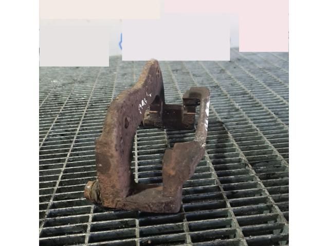 bontott TOYOTA RAV 4 Jobb első Fékkengyel