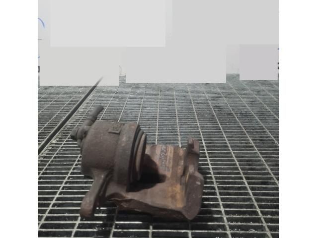 bontott TOYOTA RAV 4 Jobb első Fékkengyel