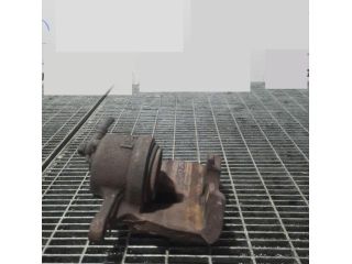 bontott TOYOTA RAV 4 Jobb első Fékkengyel