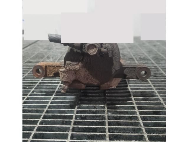 bontott TOYOTA RAV 4 Jobb első Fékkengyel