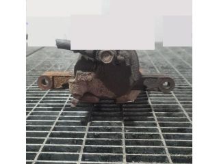 bontott TOYOTA RAV 4 Jobb első Fékkengyel