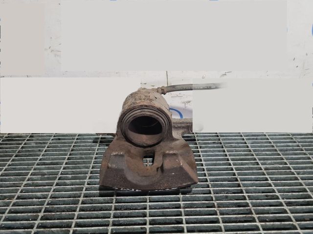 bontott TOYOTA RAV 4 Jobb első Fékkengyel