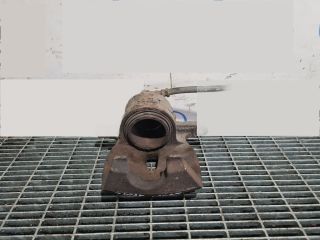 bontott TOYOTA RAV 4 Jobb első Fékkengyel