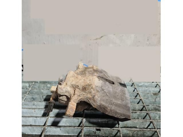 bontott TOYOTA RAV 4 Jobb első Fékkengyel