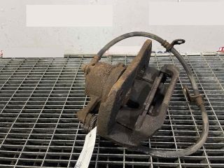 bontott TOYOTA RAV 4 Jobb első Féknyereg Munkahengerrel