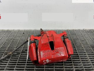 bontott TOYOTA RAV 4 Jobb első Féknyereg Munkahengerrel