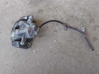 bontott TOYOTA RAV 4 Jobb első Féknyereg Munkahengerrel