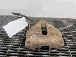 bontott TOYOTA RAV 4 Jobb első Féknyereg Munkahengerrel