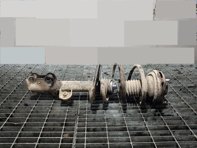 bontott TOYOTA RAV 4 Jobb első Lengéscsillapító